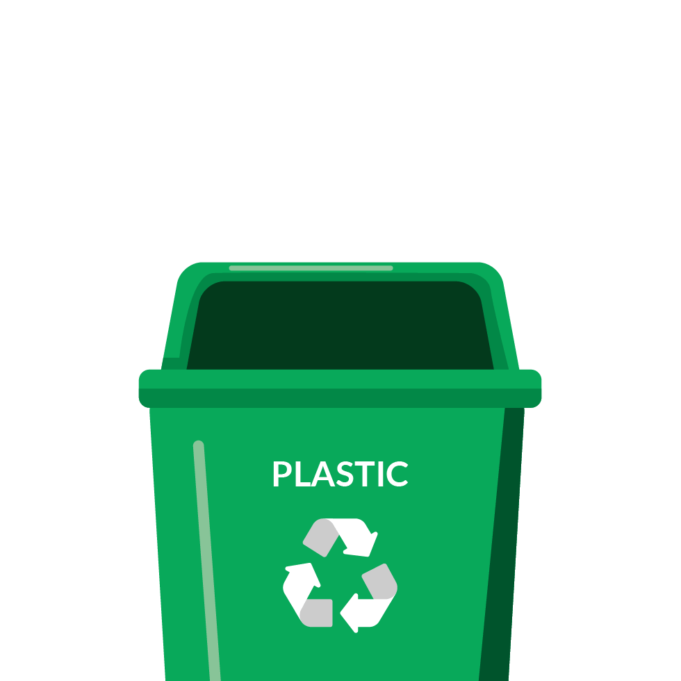 recycle-bin