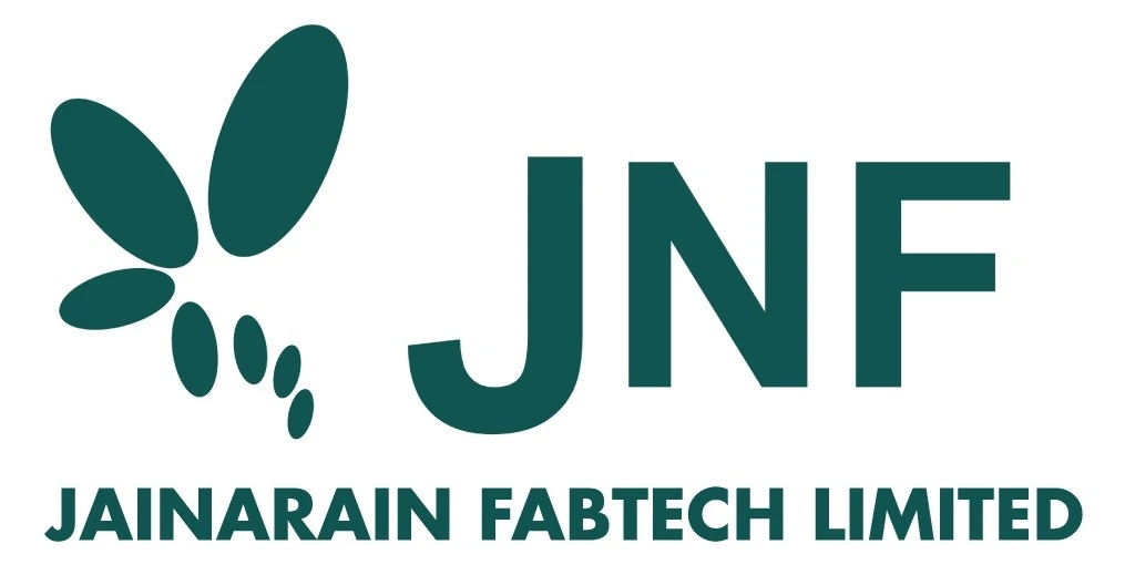 Jnfabtech logo